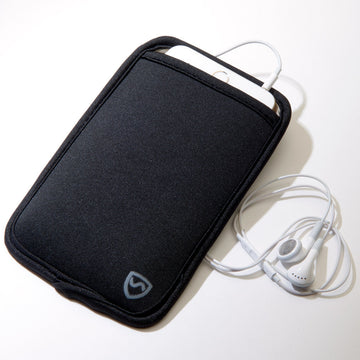 SYB Phone Pouch