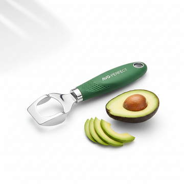 3-in-1 Avocado Slicer