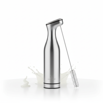 Electric Milk Frother