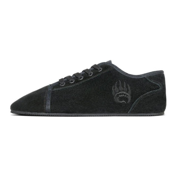 Ursus SLTG1 - Black